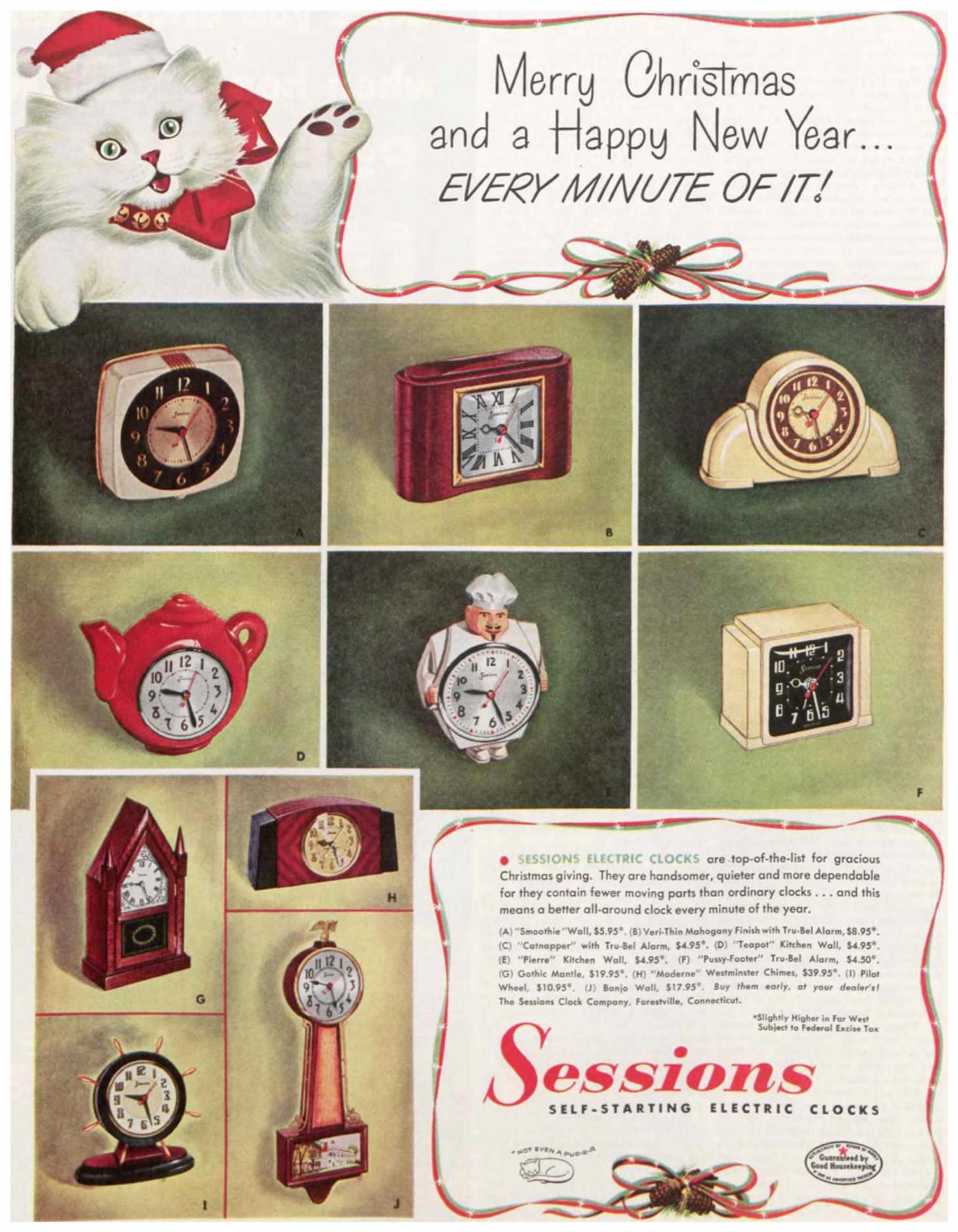Sessions Clocks 1950 179.jpg